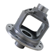 Yukon Gear Driveline and Axles Yukon Gear YCT40020 Differential Carrier