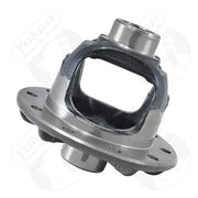 Yukon Gear Driveline and Axles Yukon Gear YCTLCF-CS-4 Differential Carrier