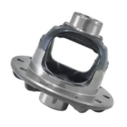 Yukon Gear Driveline and Axles Yukon Gear YCTLCF-CS-4 Differential Carrier