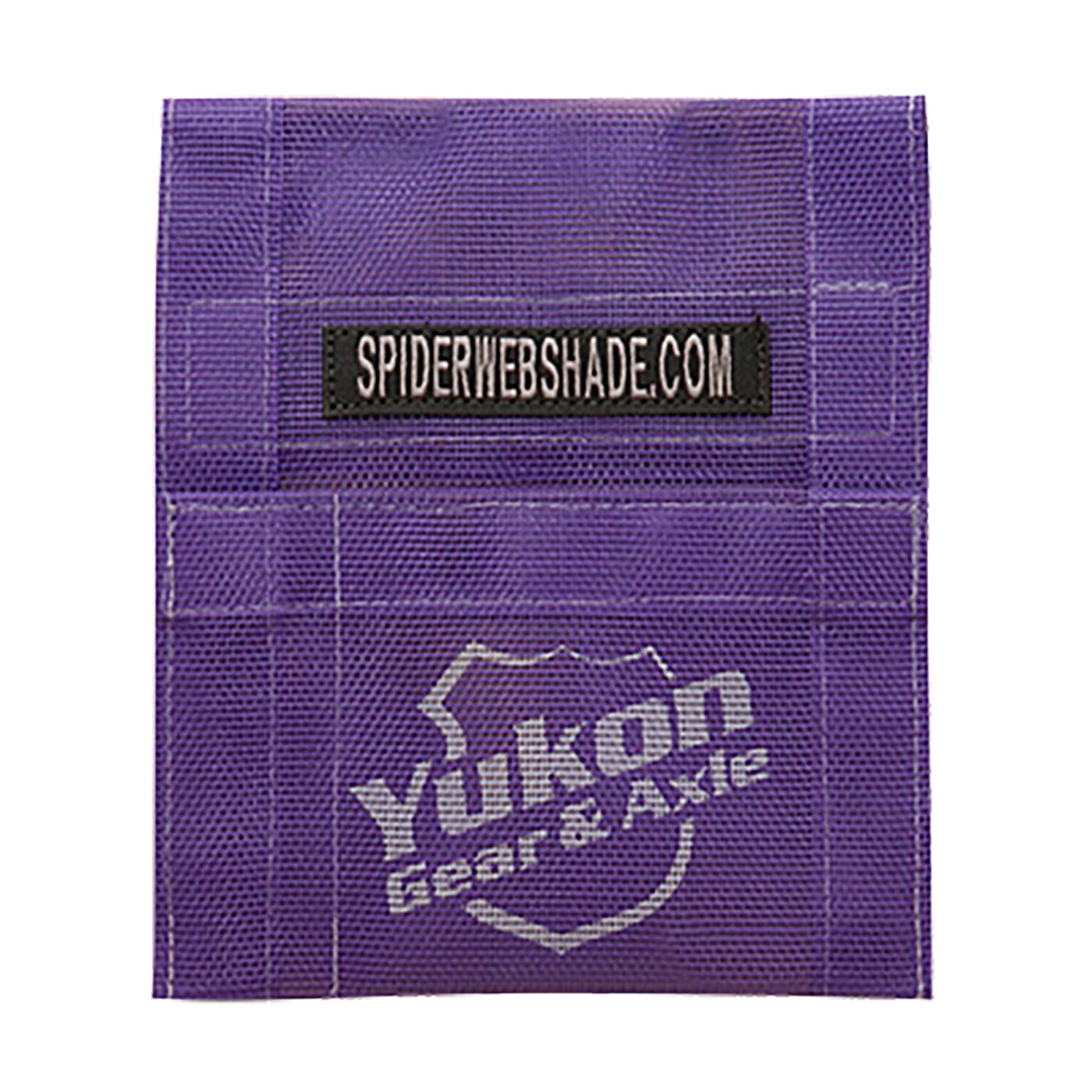 Yukon Gear Accessories and Fluids Yukon Gear and Axle YCWGRABBAG - Yukon Spiderwebshade Grab Bag