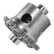 Yukon Gear and Axle YC C11.5-30-T/L - Yukon Standard Trac Loc Carrier Assembly for Chrysler 11.5” Differential
