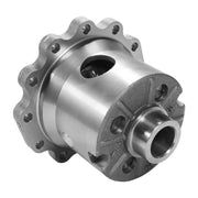 Yukon Gear and Axle YC C11.5-30-T/L - Yukon Standard Trac Loc Carrier Assembly for Chrysler 11.5” Differential