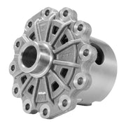 Yukon Gear and Axle YC C11.5-30-T/L - Yukon Standard Trac Loc Carrier Assembly for Chrysler 11.5” Differential