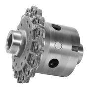 Yukon Gear and Axle YC C12.0-3-30-T/L - Yukon Limited Slip Differential for Chrysler/AAM 12.0” Rear Differential 2