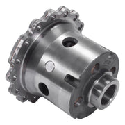 Yukon Gear and Axle YC C12.0-3-30-T/L - Yukon Limited Slip Differential for Chrysler/AAM 12.0” Rear Differential 3