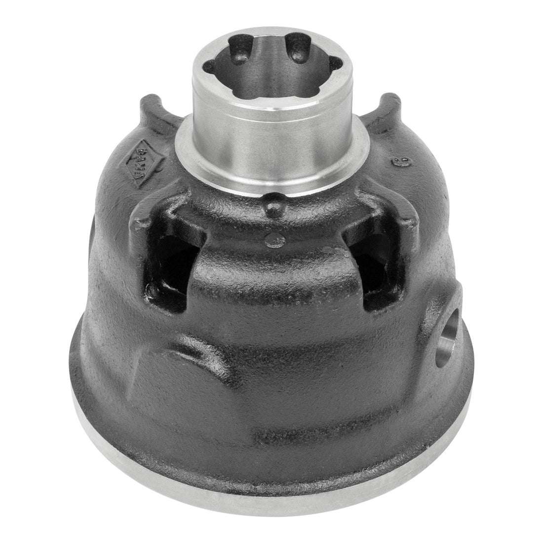 Yukon Gear Yukon Gear YC D130509 Differential Carrier