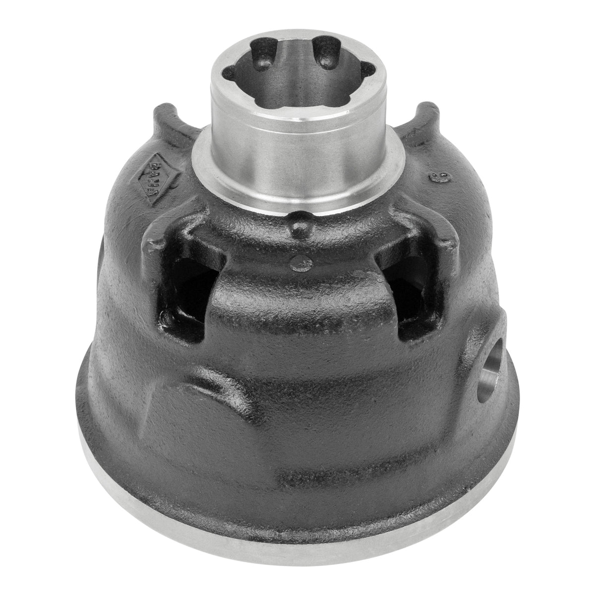 Yukon Gear YC D130509 - Differential Carrier