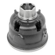 Yukon Gear Yukon Gear YC D130509 Differential Carrier