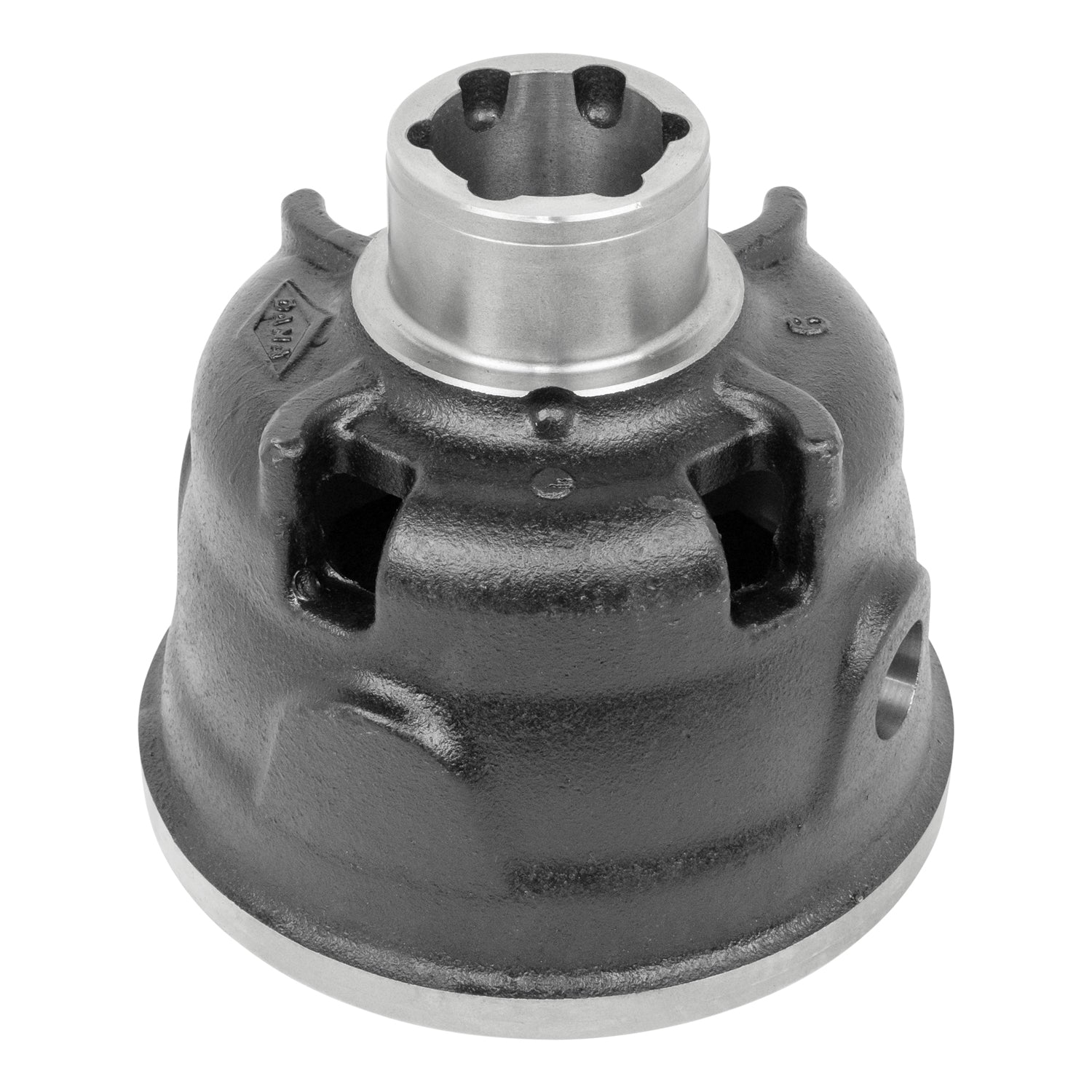 Yukon Gear Yukon Gear YC D130509 Differential Carrier