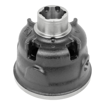 Yukon Gear Yukon Gear YC D130509 Differential Carrier