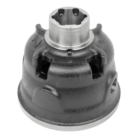 Yukon Gear YC D130509 - Differential Carrier