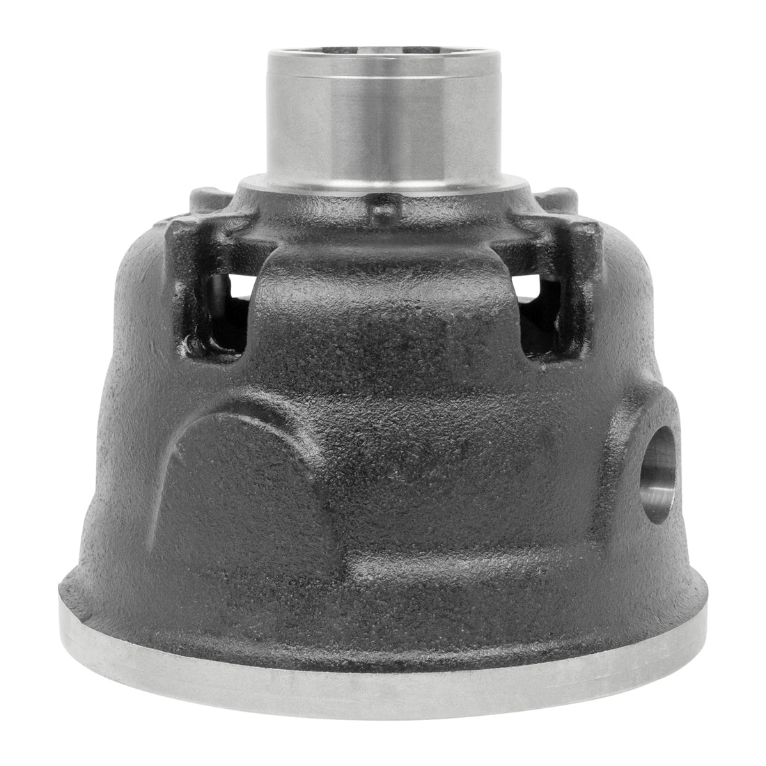 Yukon Gear Yukon Gear YC D130509 Differential Carrier