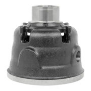Yukon Gear Yukon Gear YC D130509 Differential Carrier
