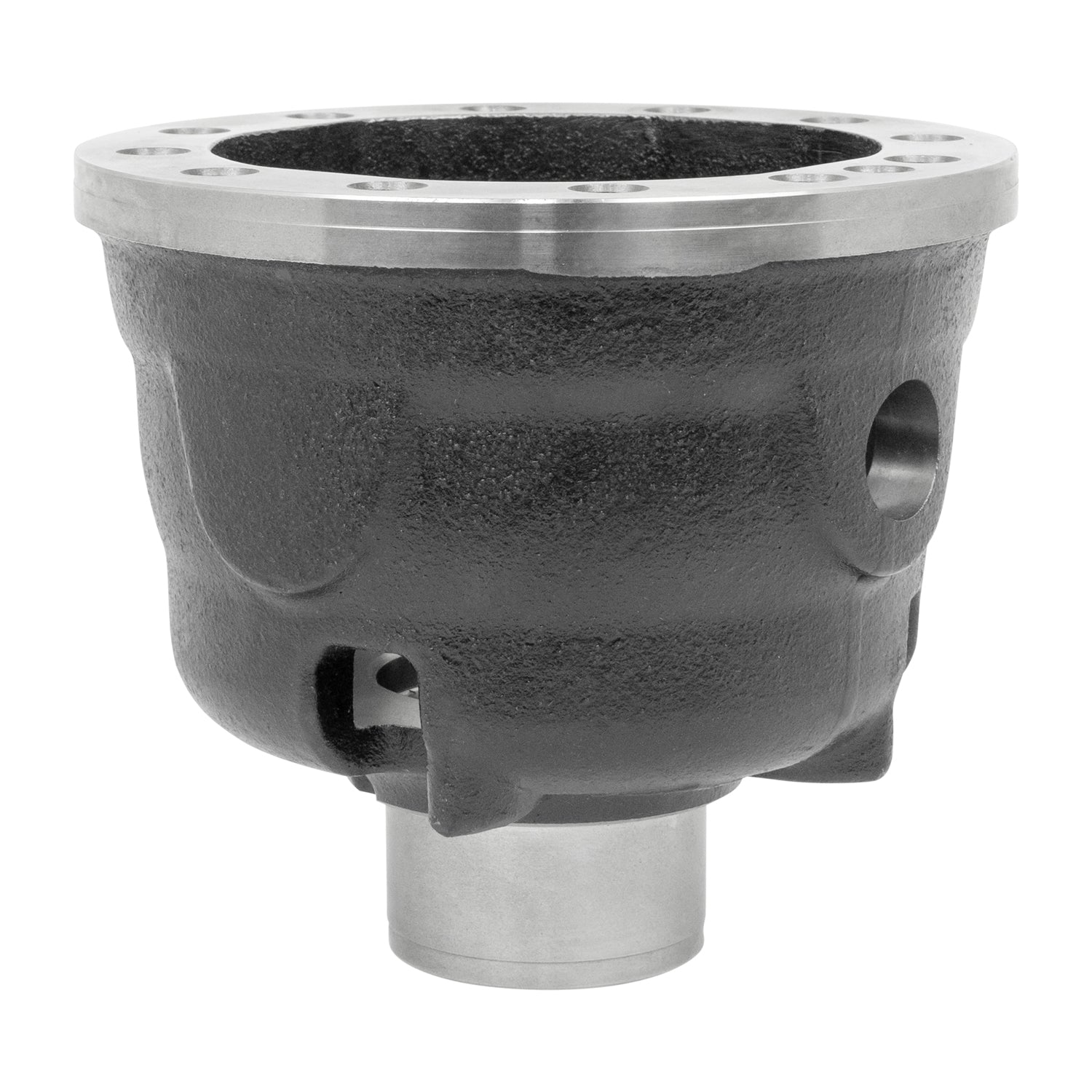 Yukon Gear Yukon Gear YC D130509 Differential Carrier