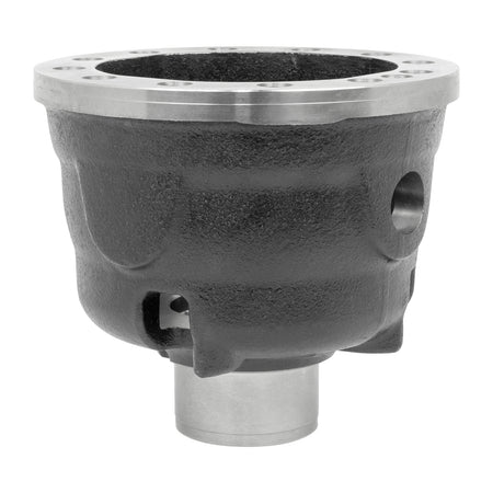 Yukon Gear YC D130509 - Differential Carrier