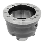 Yukon Gear Yukon Gear YC D130509 Differential Carrier