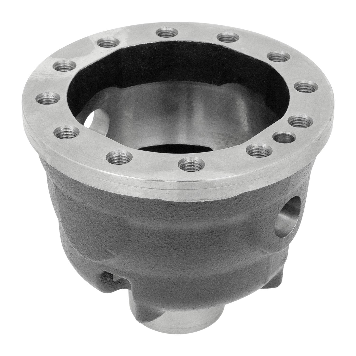 Yukon Gear Yukon Gear YC D130509 Differential Carrier