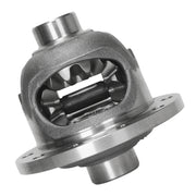 Yukon Gear and Axle YC DM200-29STD - Yukon Carrier Case for Dana 35 Differential 1