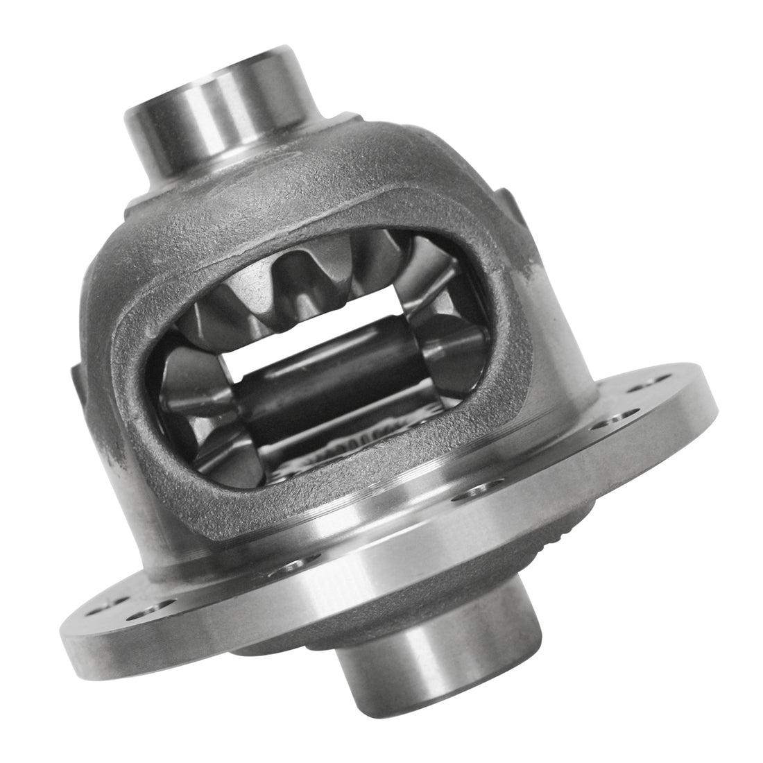 Yukon Gear Yukon Gear YC DM210-32STD Differential Carrier