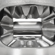 Yukon Gear Yukon Gear YC DM300-3-37T/L Limited Slip Differential Assembly