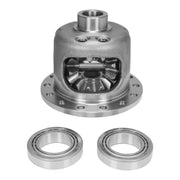 Yukon Gear Yukon Gear YC DM300-3-37T/L Limited Slip Differential Assembly