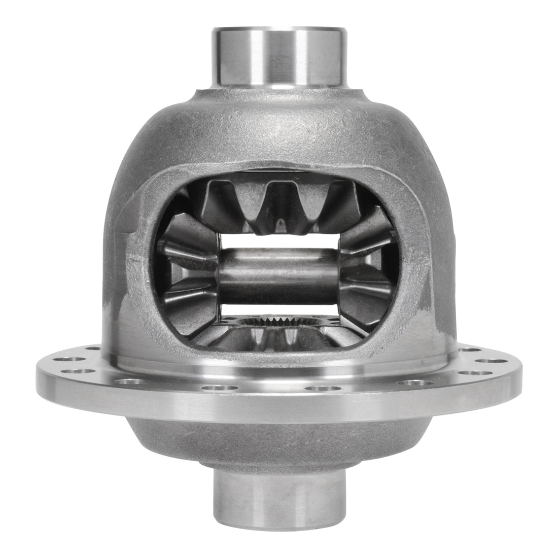 Yukon Gear Yukon Gear YC DM300-4-41STD Differential Carrier