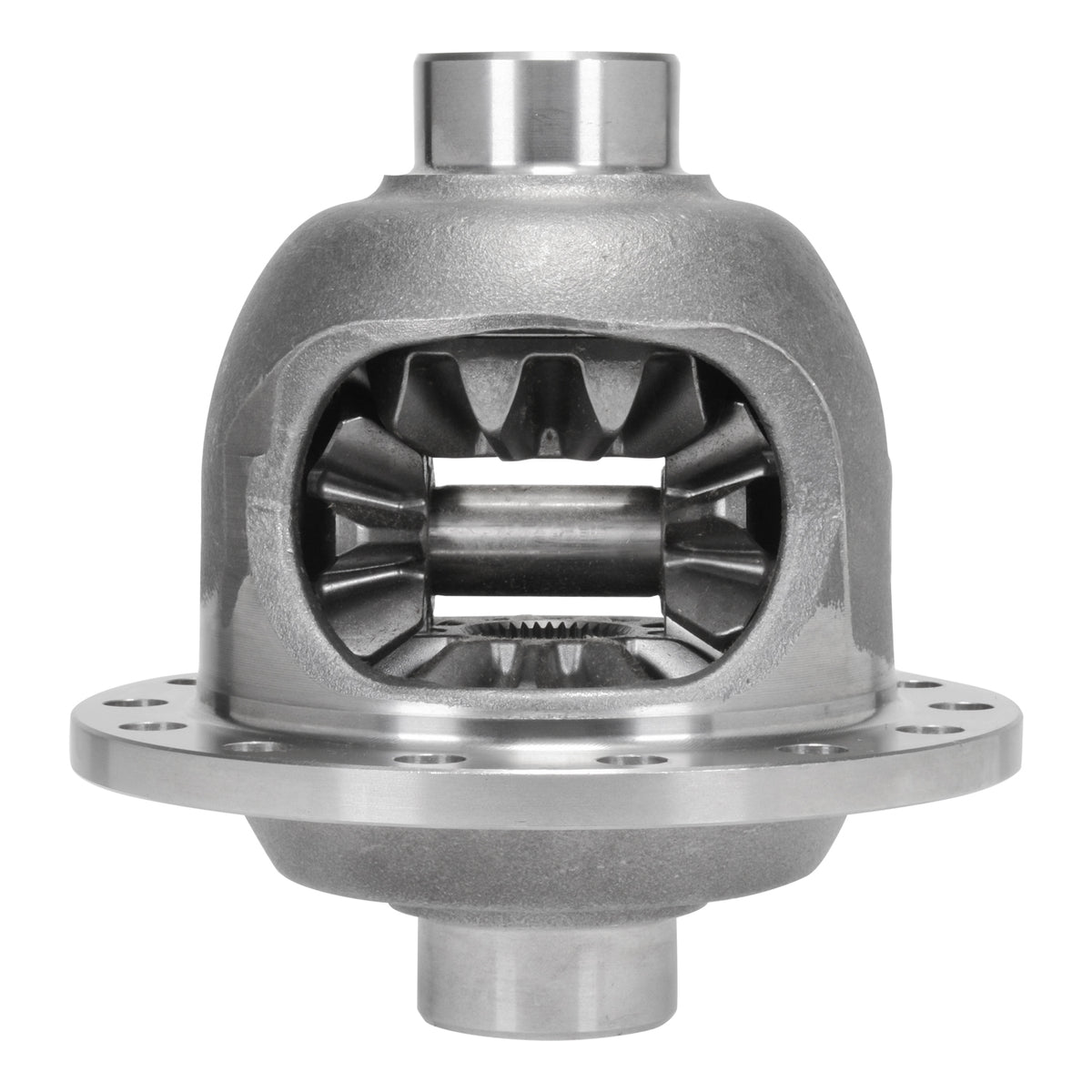 Yukon Gear YC DM300-4-41STD - Differential Carrier