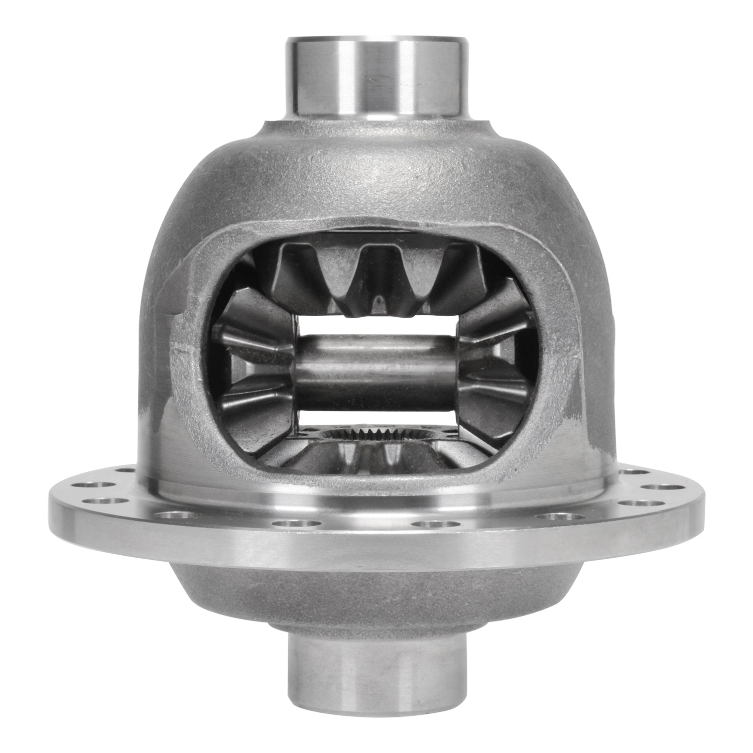 Yukon Gear Yukon Gear YC DM300-4-41STD Differential Carrier