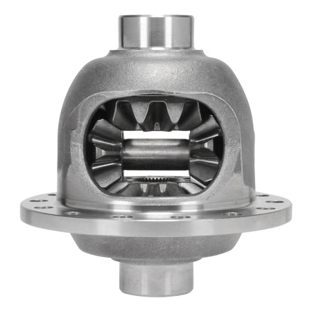 Yukon Gear YC DM300-4-41STD - Differential Carrier