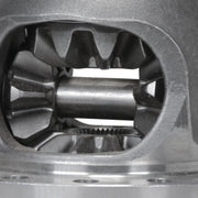 Yukon Gear Yukon Gear YC DM300-4-41STD Differential Carrier