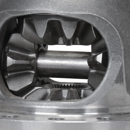 Yukon Gear YC DM300-4-41STD - Differential Carrier