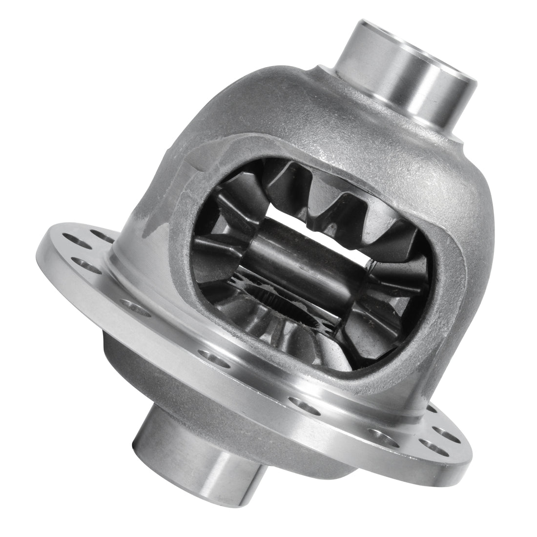 Yukon Gear Yukon Gear YC DM300-4-41STD Differential Carrier