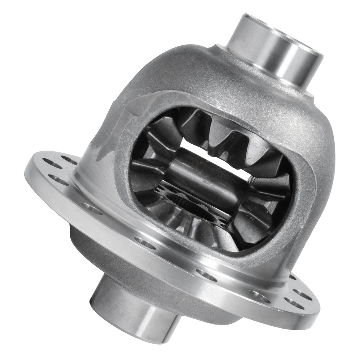 Yukon Gear YC DM300-4-41STD - Differential Carrier