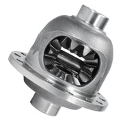 Yukon Gear Yukon Gear YC DM300-4-41STD Differential Carrier