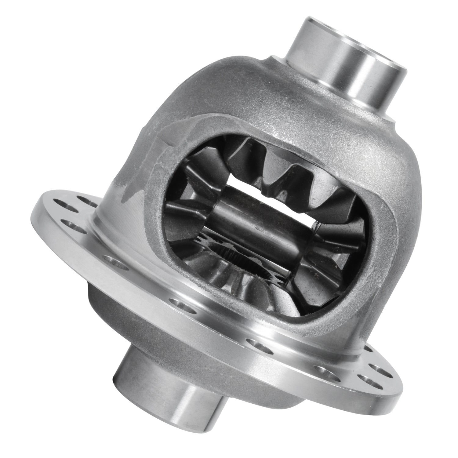 Yukon Gear Yukon Gear YC DM300-4-41STD Differential Carrier