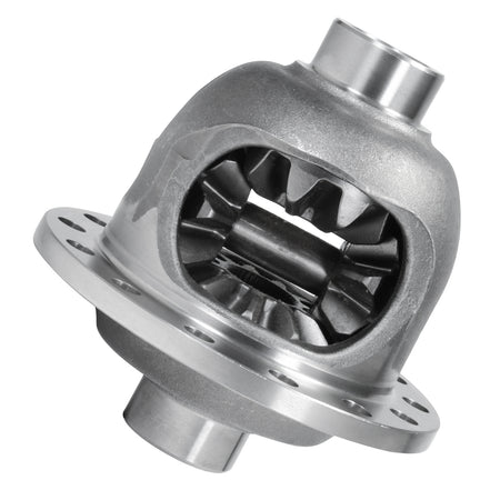 Yukon Gear YC DM300-4-41STD - Differential Carrier