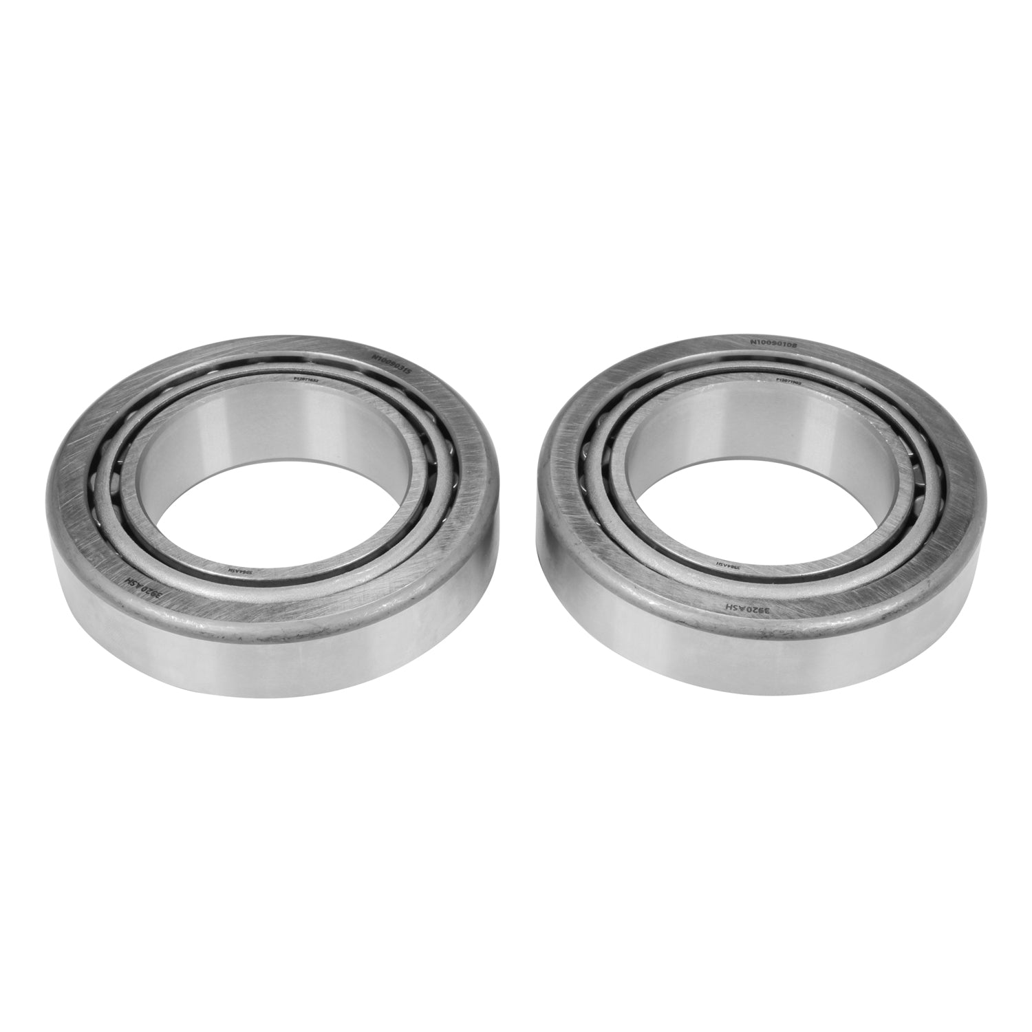 Yukon Gear Yukon Gear YC DM300-4-41STD Differential Carrier