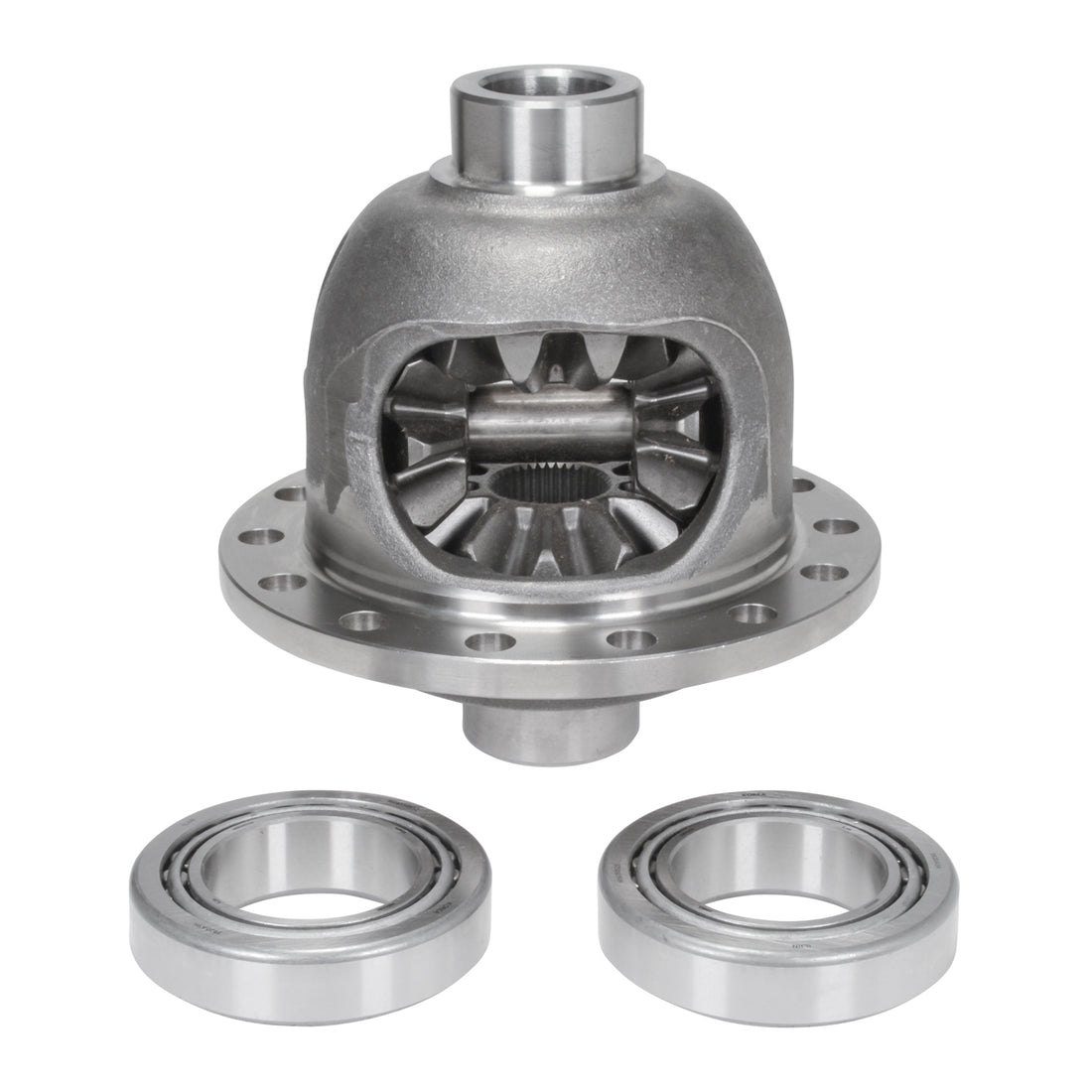 Yukon Gear Yukon Gear YC DM300-4-41STD Differential Carrier