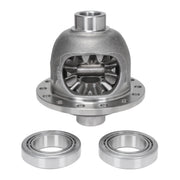 Yukon Gear Yukon Gear YC DM300-4-41STD Differential Carrier