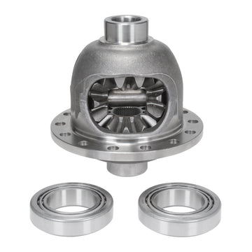 Yukon Gear Yukon Gear YC DM300-4-41STD Differential Carrier