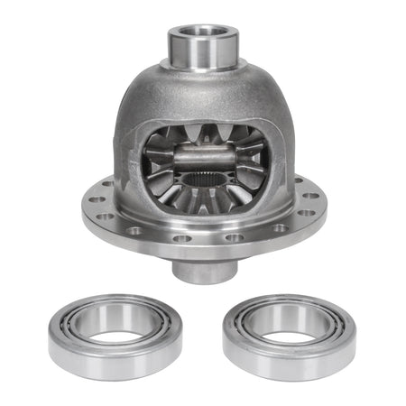 Yukon Gear YC DM300-4-41STD - Differential Carrier