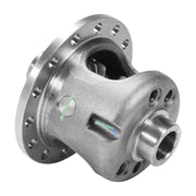 Yukon Gear and Axle YC DM300-4-41T/L - Yukon Trac Loc Limited Slip Carrier for Dana M300, 41 Spline, 4.10 & Up 4