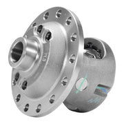 Yukon Gear and Axle YC DM300-4-41T/L - Yukon Trac Loc Limited Slip Carrier for Dana M300, 41 Spline, 4.10 & Up 3