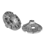 Yukon Gear Yukon Gear YCG6258340 Differential Carrier