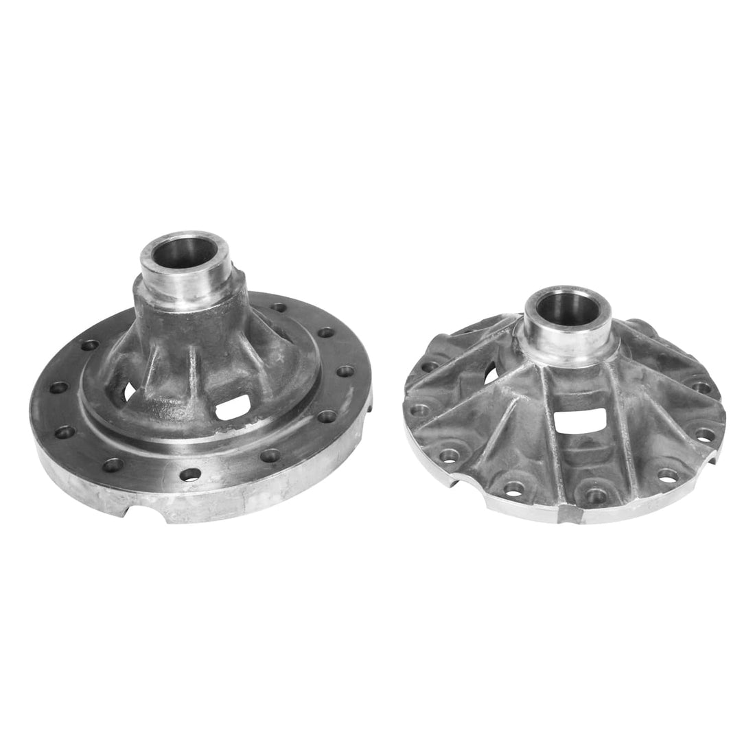 Yukon Gear Yukon Gear YCG6258340 Differential Carrier