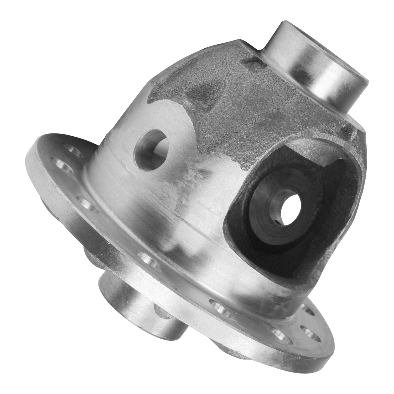 Yukon Gear YCT34010 - Differential Carrier