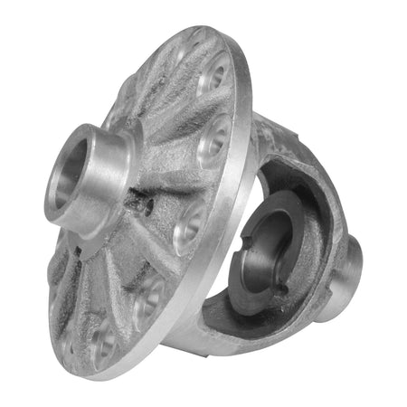 Yukon Gear YCT34010 - Differential Carrier