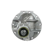 Yukon Gear and Axle YDAC8.89-355P/L - Yukon Dropout Assembly, Chrysler 8.75” Diff 489 Case w/Sure Grip LSD, 3.55 Ratio 4