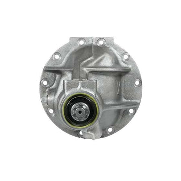 Yukon Gear and Axle YDAC8.89-373P/L - Yukon Dropout Assembly, Chrysler 8.75” Diff 489 Case w/Sure-Grip LSD, 3.73 Ratio 1