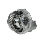 Yukon Gear and Axle YDAC8.89-411P/L - Yukon Dropout Assembly, Chrysler 8.75” Diff 489 Case w/Sure-Grip LSD, 4.11 Ratio 2
